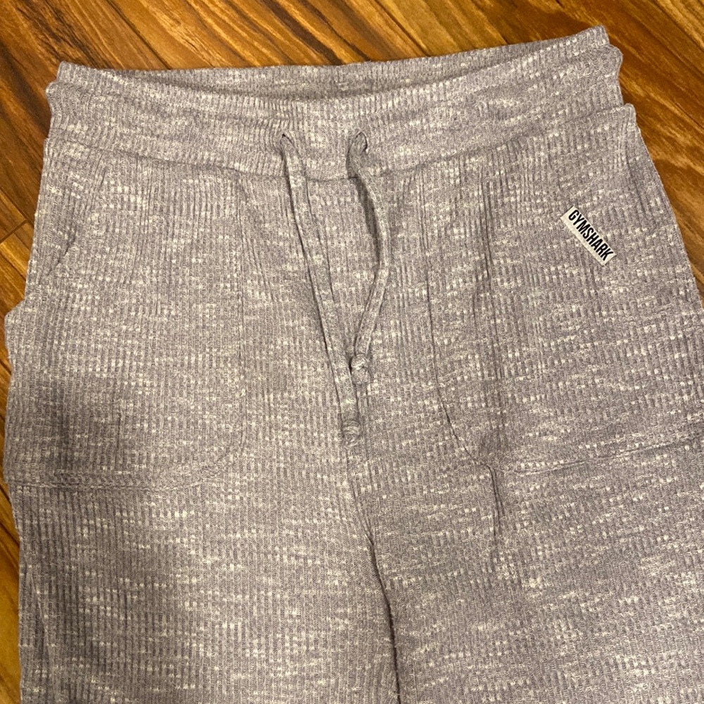 Gymshark Women’s Joggers